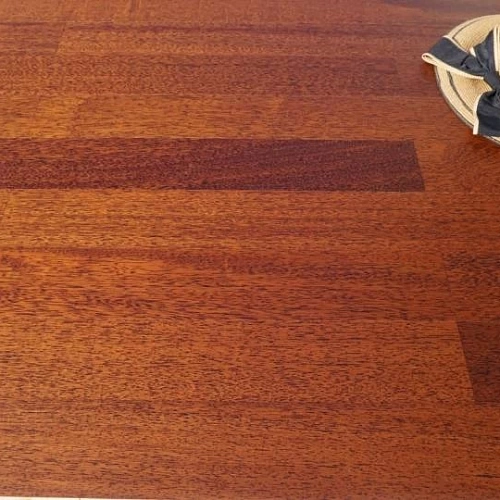 МЕРБАУ ПАРКЕТНАЯ ДОСКА PARQUET PRIME